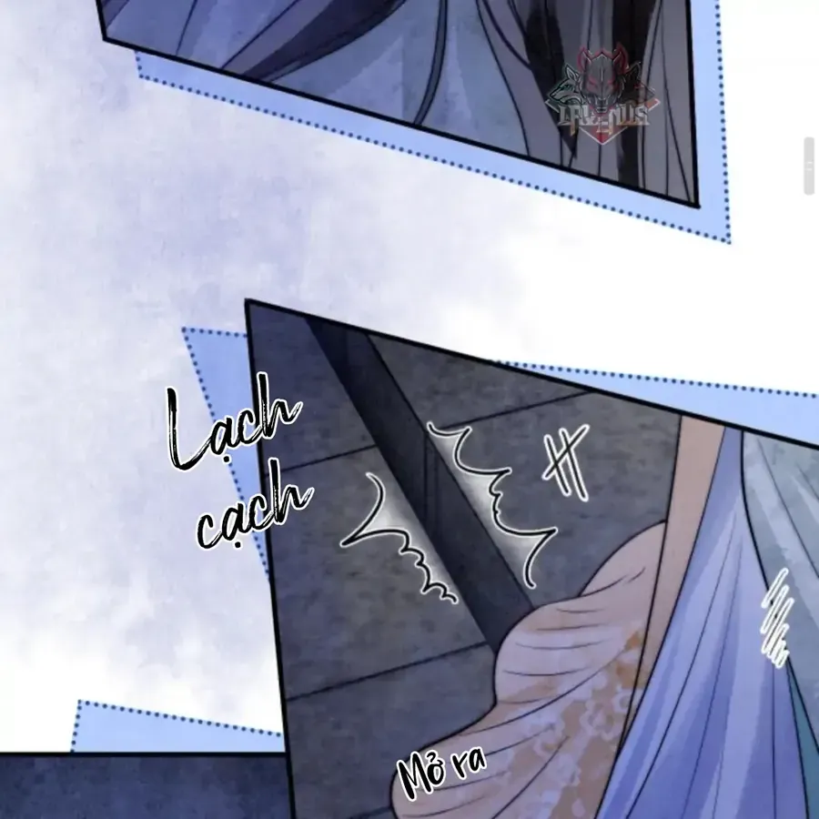 Nhập Hải - Chapter 16 - Page 45