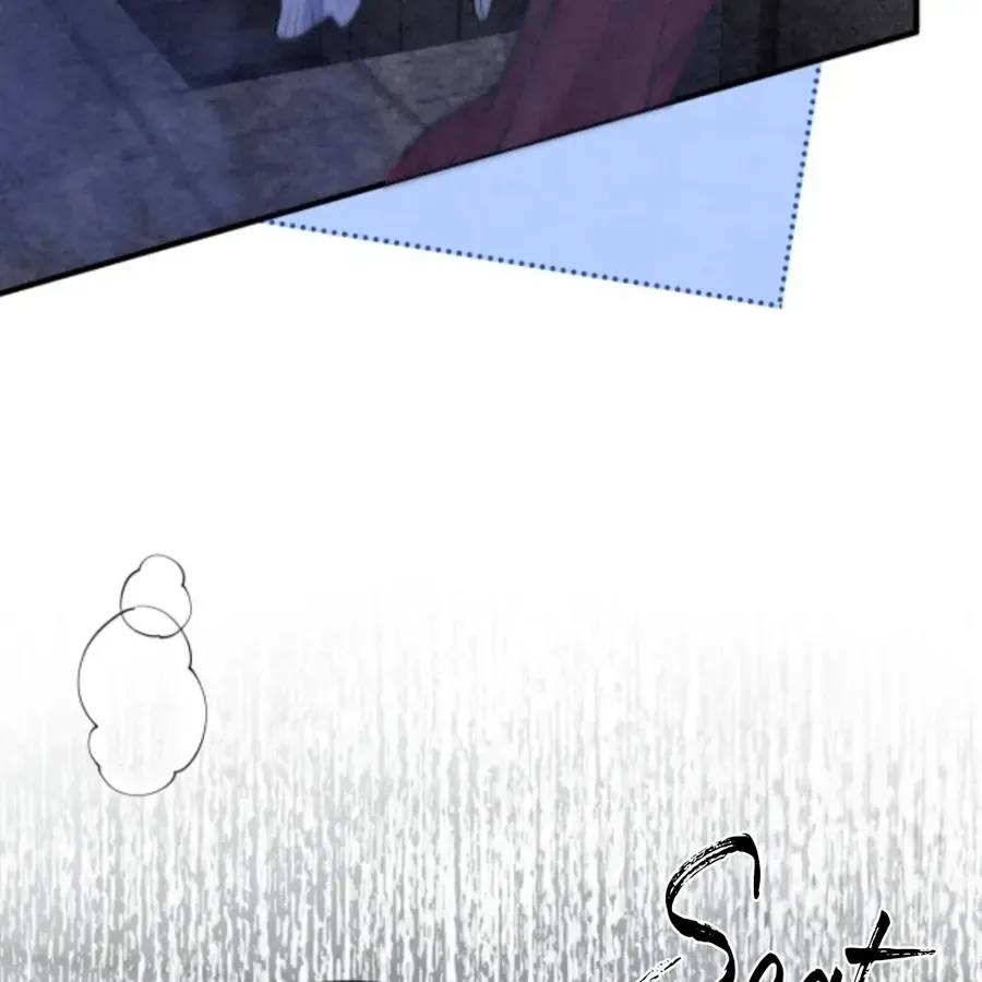 Nhập Hải - Chapter 16 - Page 47