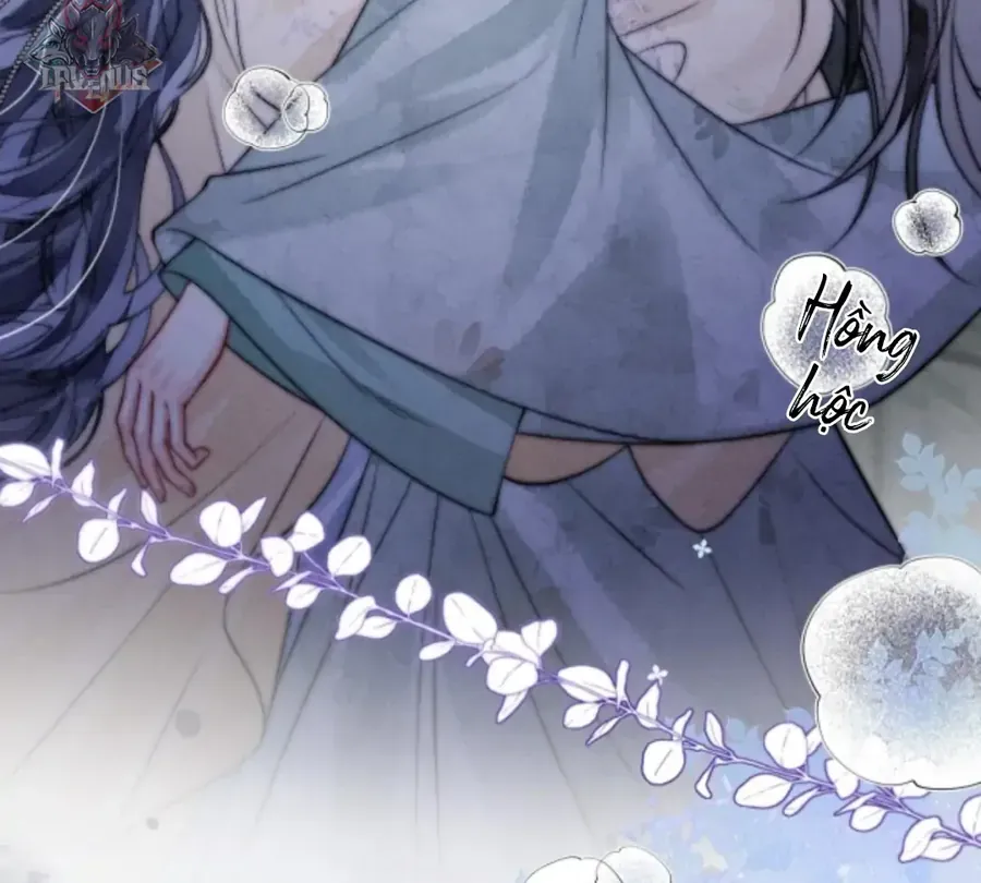 Nhập Hải - Chapter 16 - Page 49