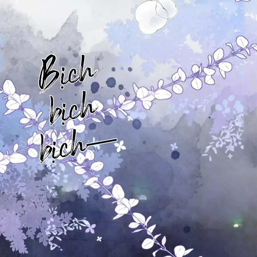 Nhập Hải - Chapter 16 - Page 50