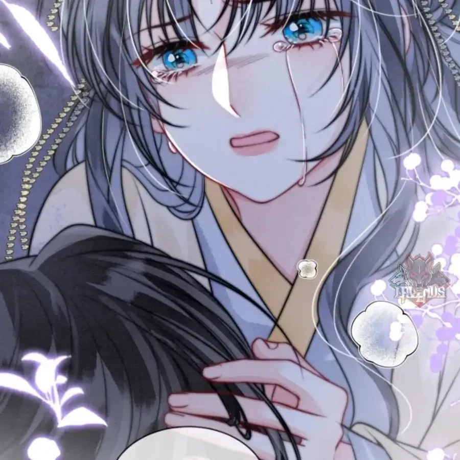 Nhập Hải - Chapter 16 - Page 54