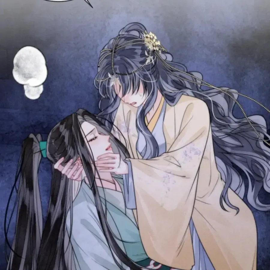 Nhập Hải - Chapter 16 - Page 59