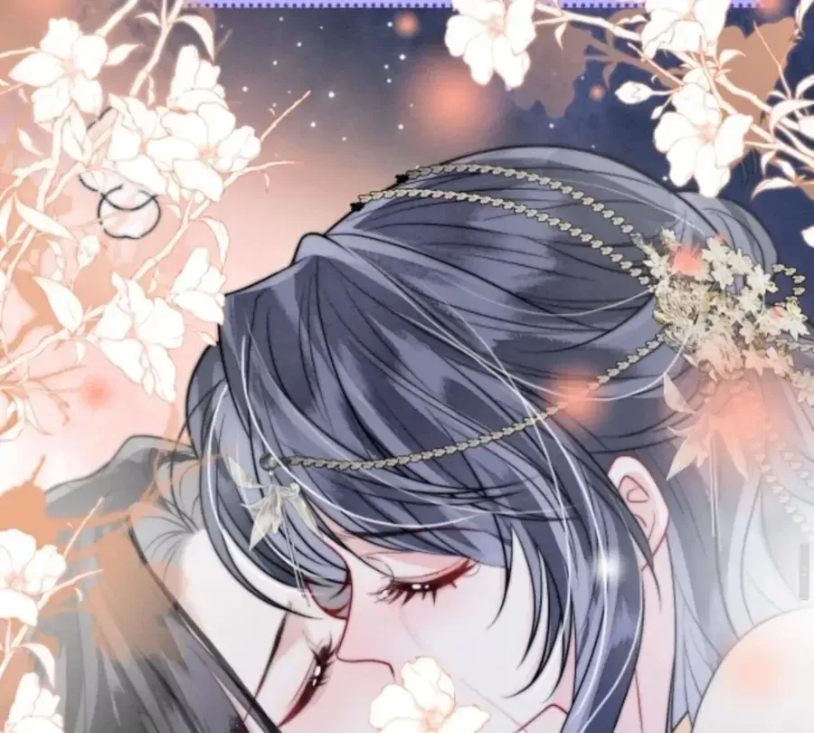 Nhập Hải - Chapter 16 - Page 61