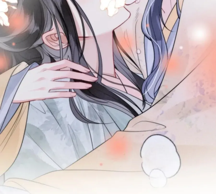 Nhập Hải - Chapter 16 - Page 62