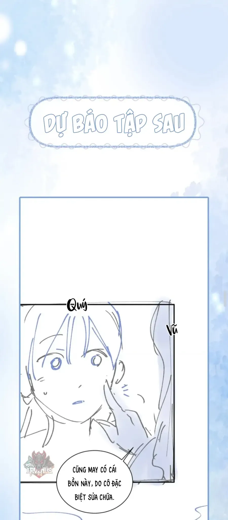 Nhập Hải - Chapter 16 - Page 63