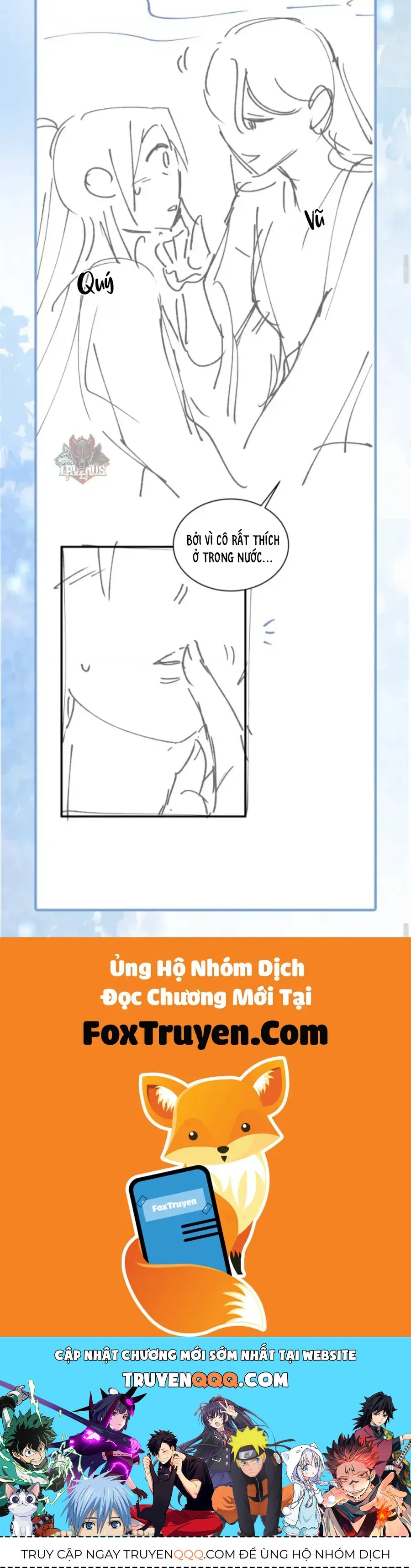 Nhập Hải - Chapter 16 - Page 64