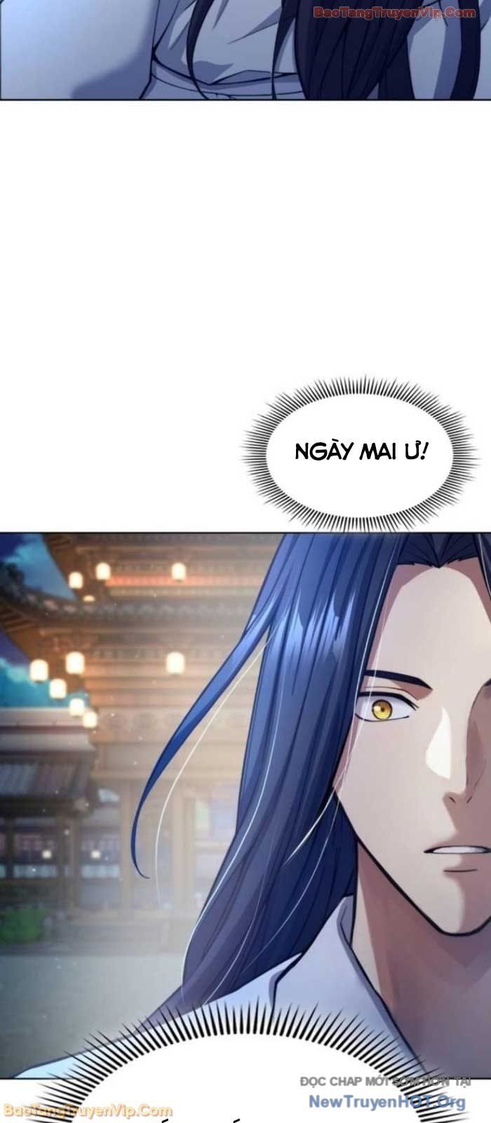 Thiên Trung Long Môn - Chapter 33 - Page 11