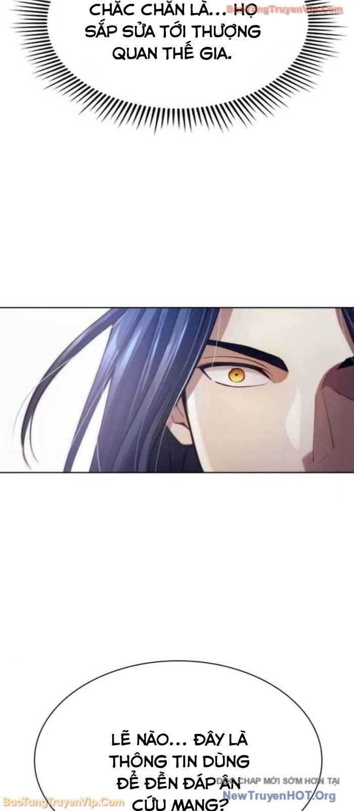 Thiên Trung Long Môn - Chapter 33 - Page 12