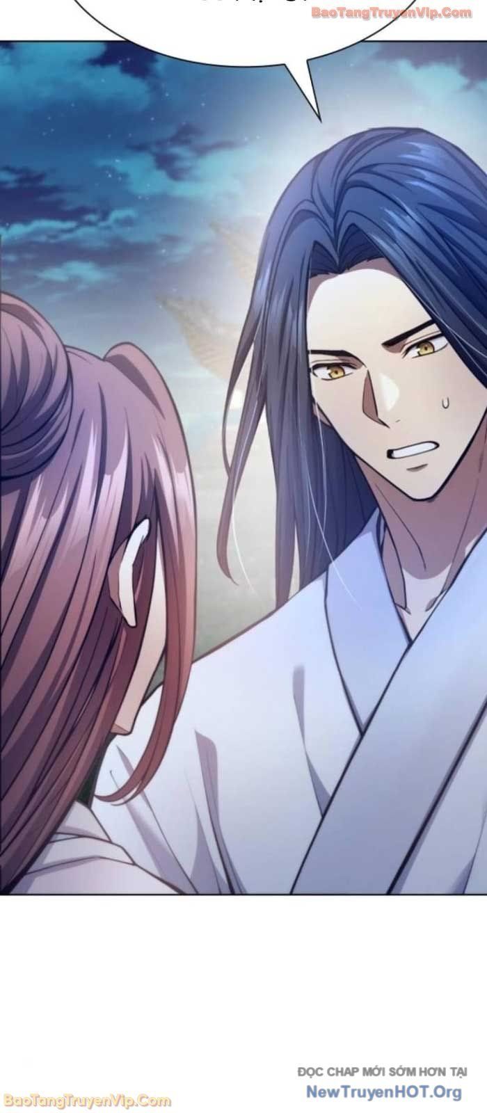 Thiên Trung Long Môn - Chapter 33 - Page 13