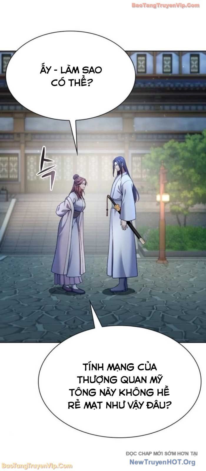 Thiên Trung Long Môn - Chapter 33 - Page 14