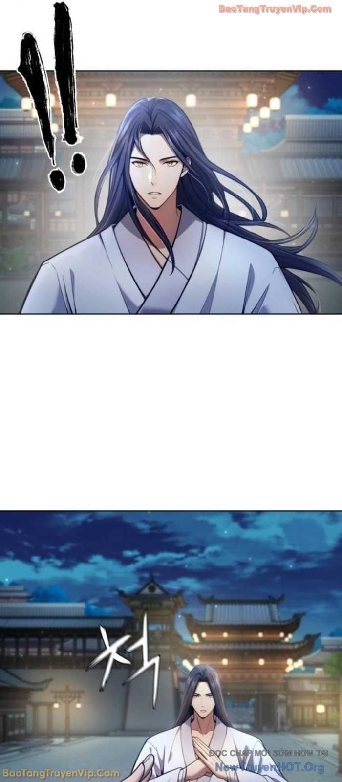 Thiên Trung Long Môn - Chapter 33 - Page 17