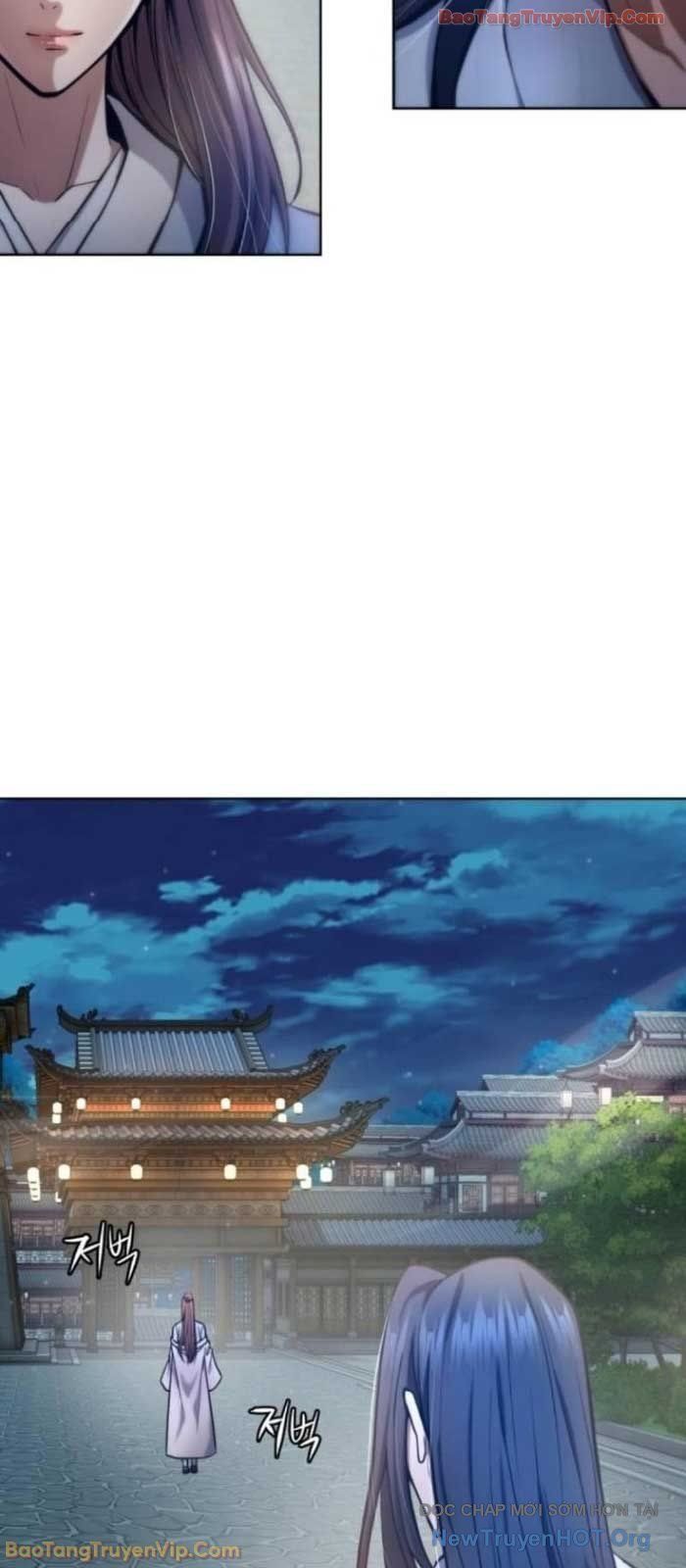 Thiên Trung Long Môn - Chapter 33 - Page 19