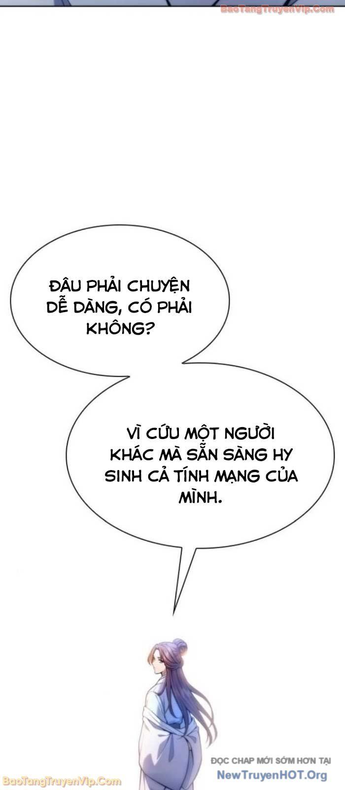 Thiên Trung Long Môn - Chapter 33 - Page 22