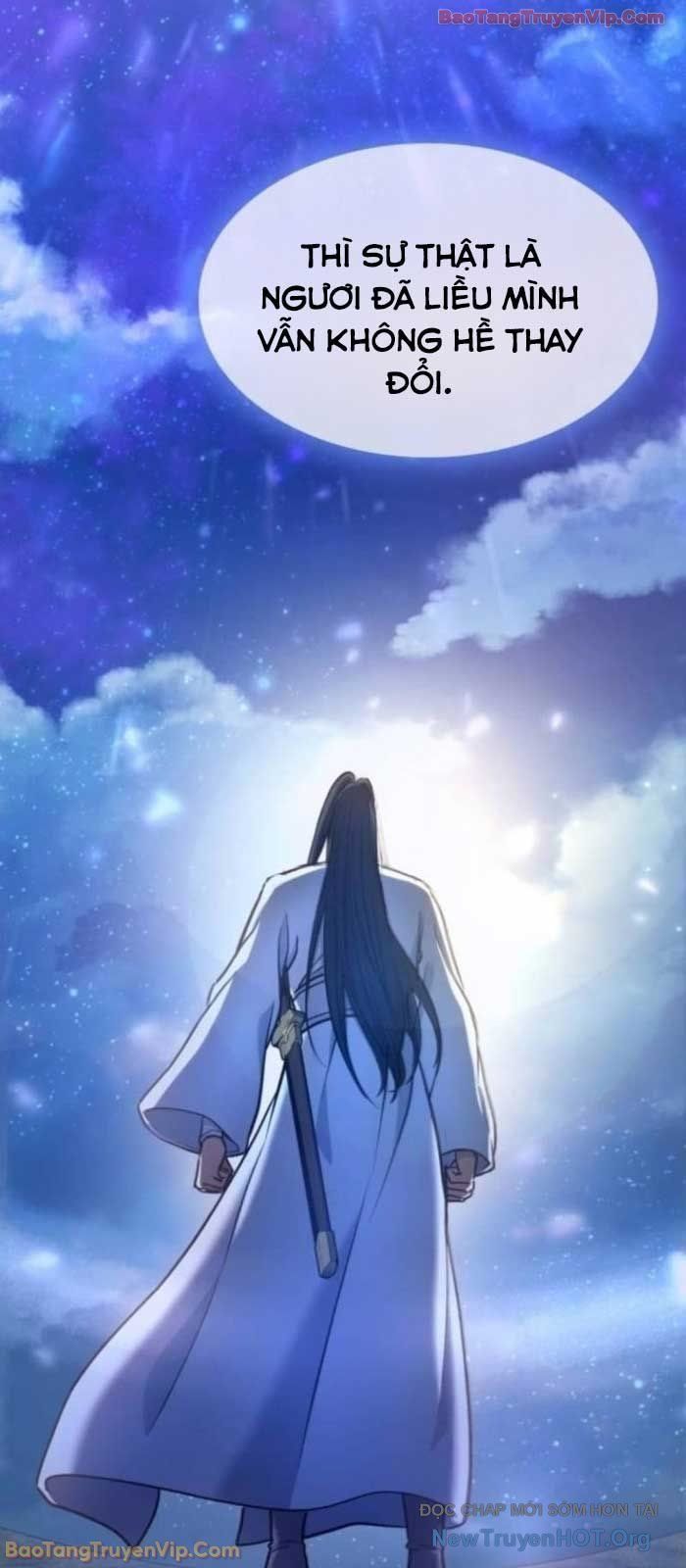 Thiên Trung Long Môn - Chapter 33 - Page 24
