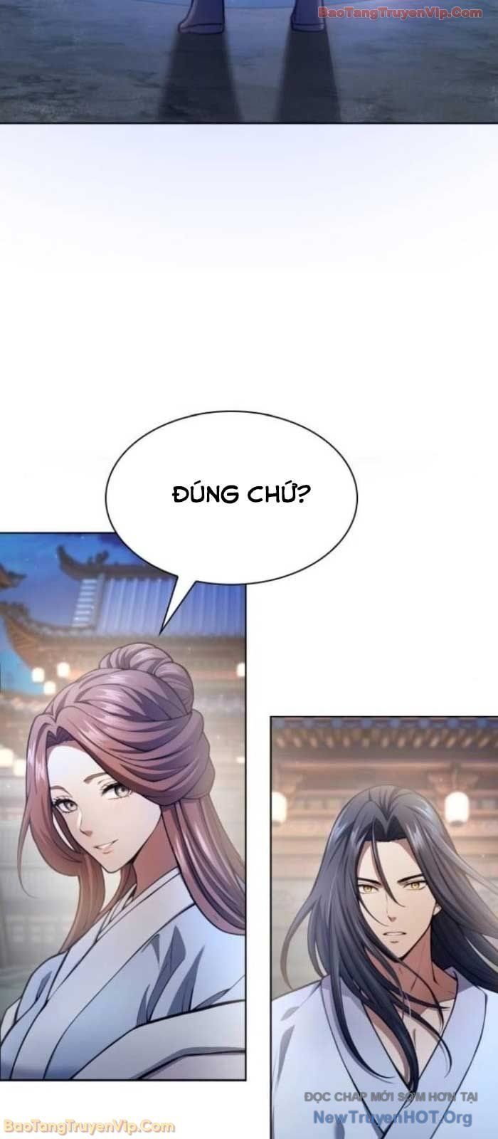 Thiên Trung Long Môn - Chapter 33 - Page 25