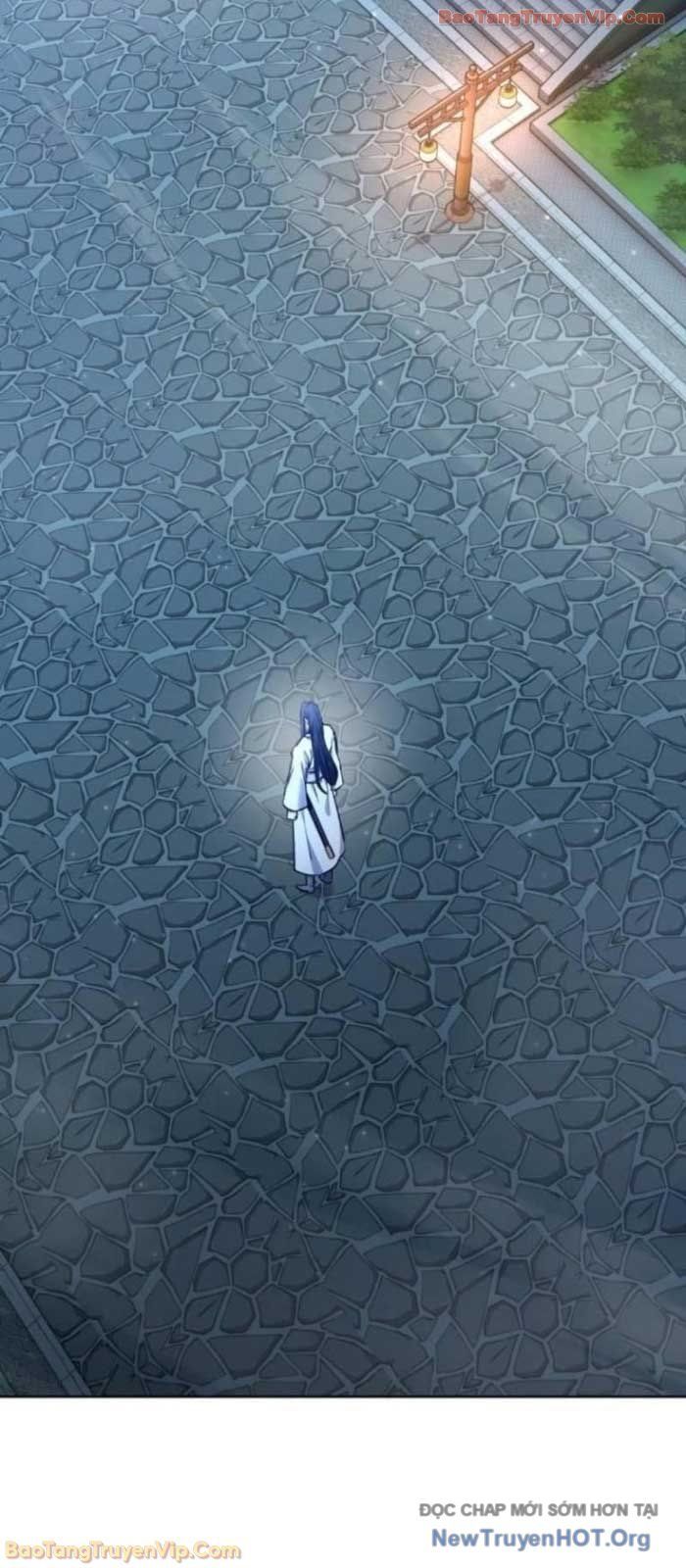 Thiên Trung Long Môn - Chapter 33 - Page 28