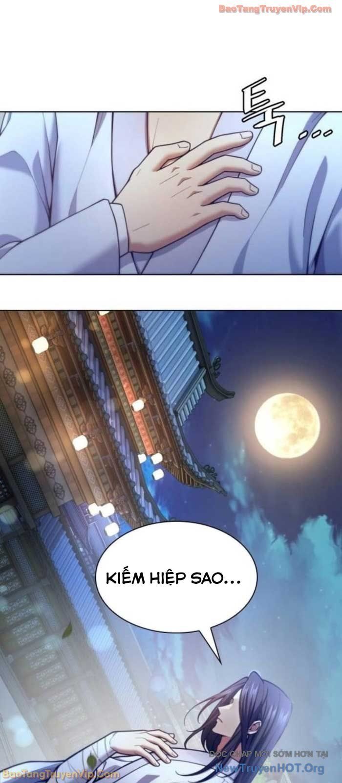 Thiên Trung Long Môn - Chapter 33 - Page 29