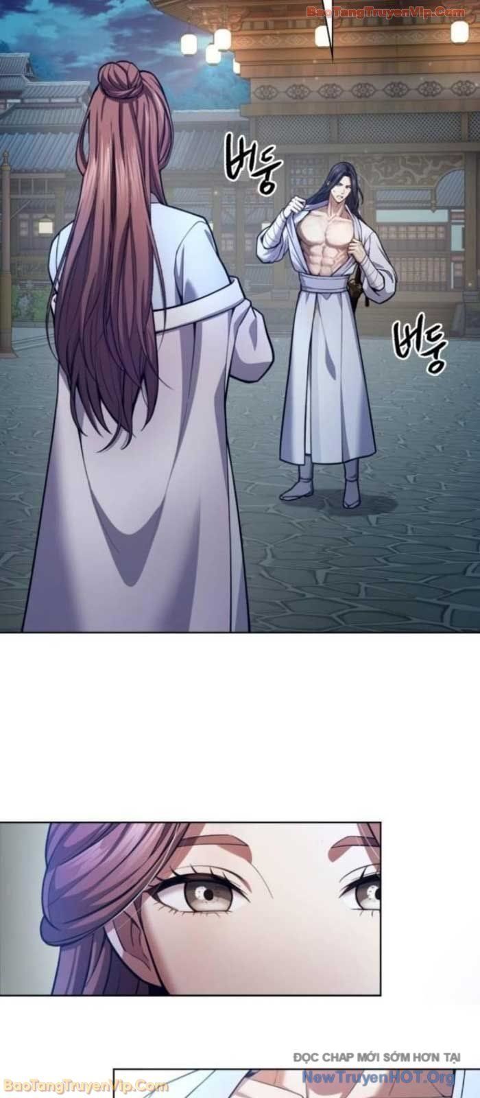 Thiên Trung Long Môn - Chapter 33 - Page 3