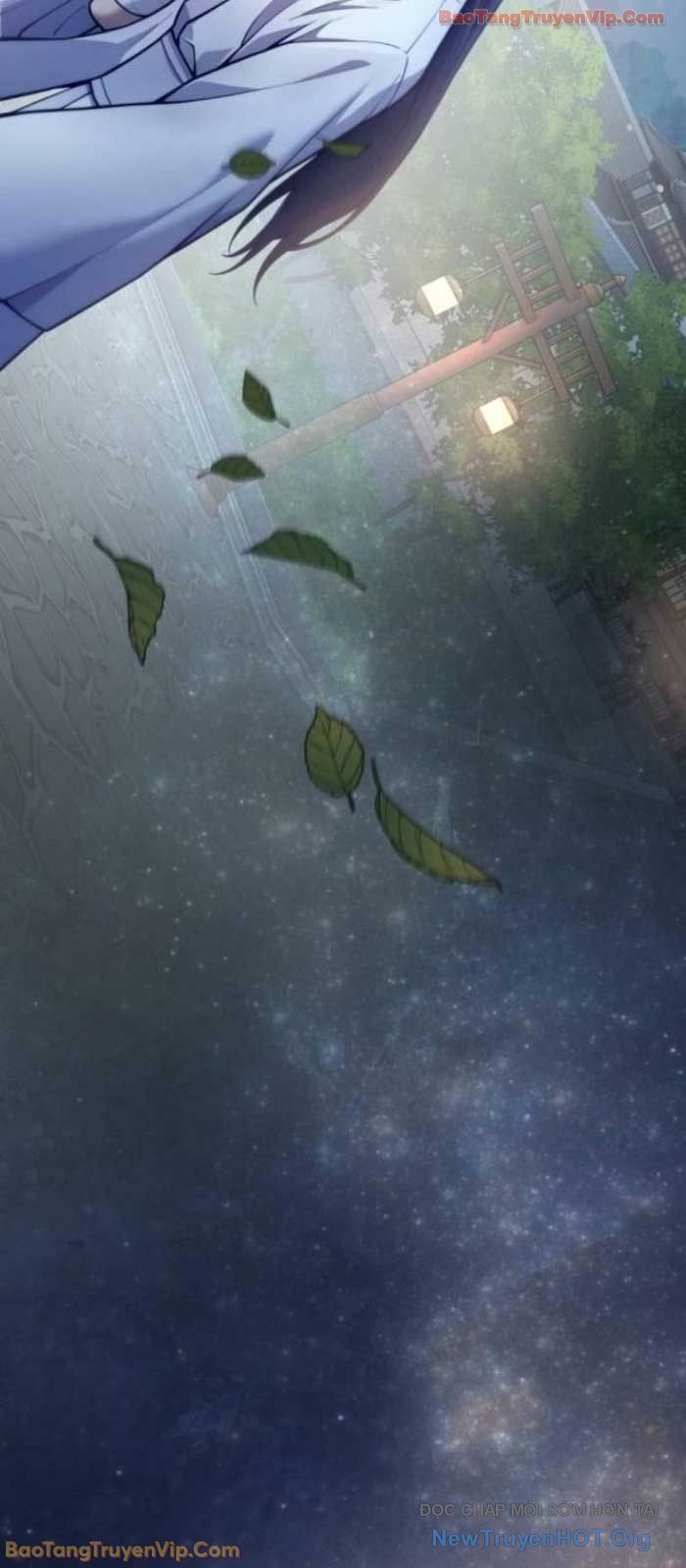 Thiên Trung Long Môn - Chapter 33 - Page 30