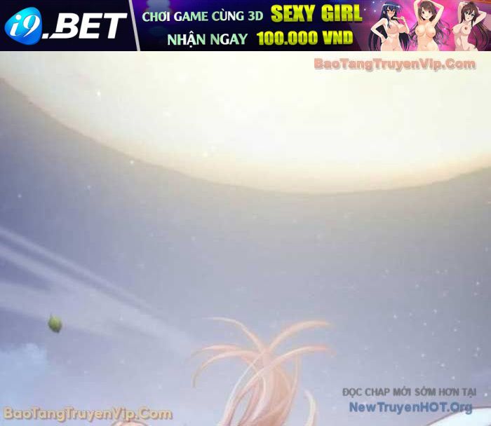 Thiên Trung Long Môn - Chapter 33 - Page 32