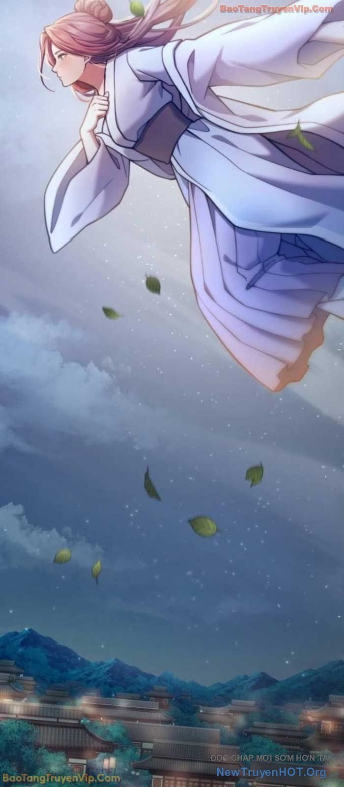 Thiên Trung Long Môn - Chapter 33 - Page 33