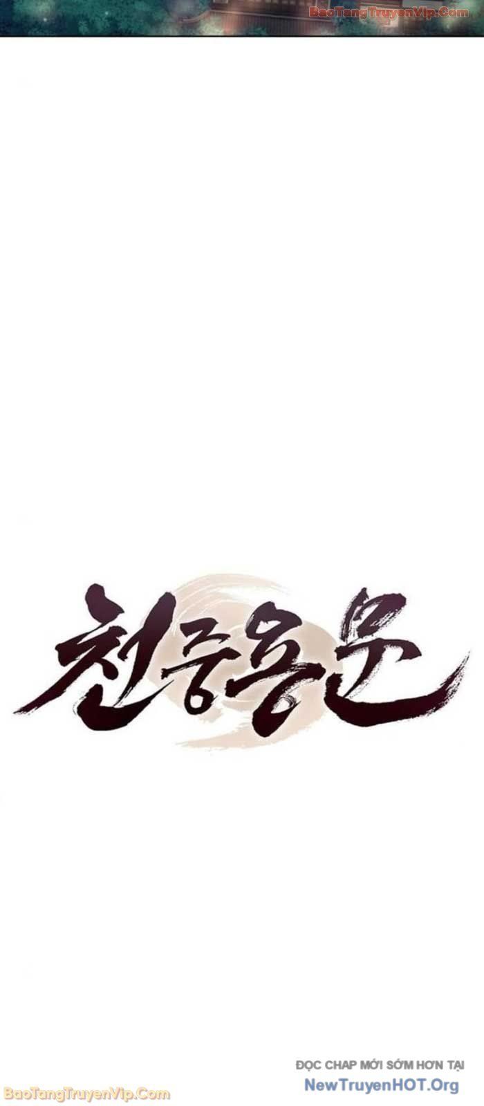 Thiên Trung Long Môn - Chapter 33 - Page 34