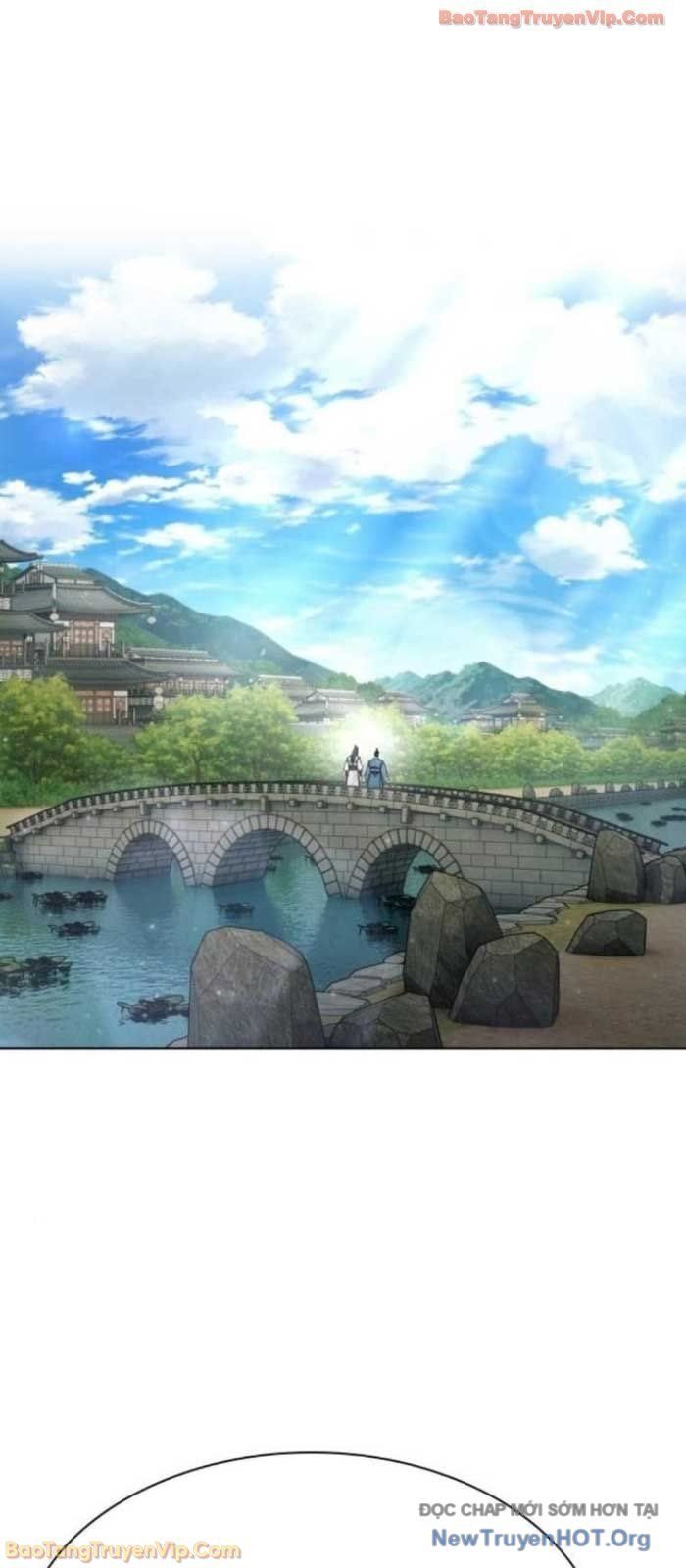 Thiên Trung Long Môn - Chapter 33 - Page 35