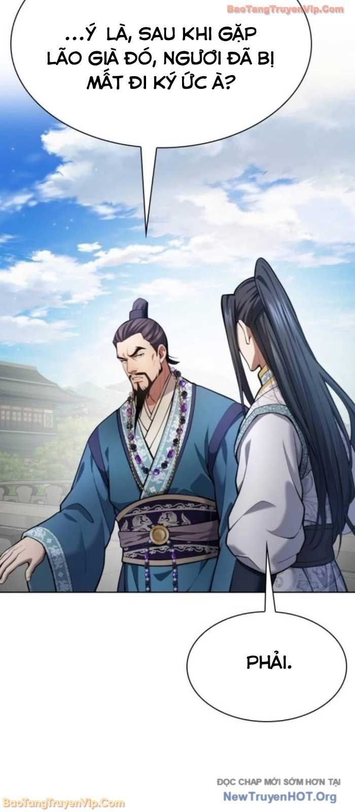 Thiên Trung Long Môn - Chapter 33 - Page 36