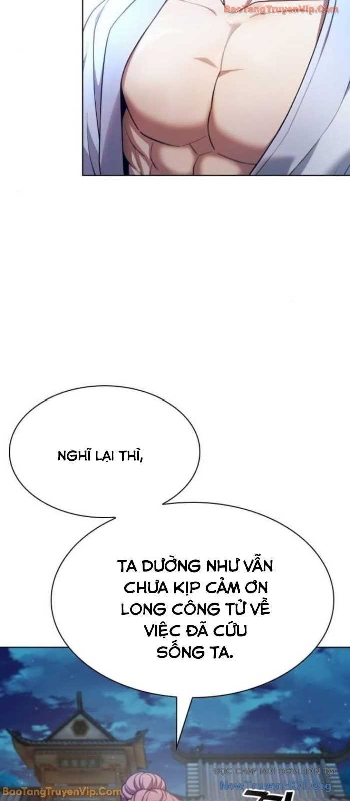 Thiên Trung Long Môn - Chapter 33 - Page 4
