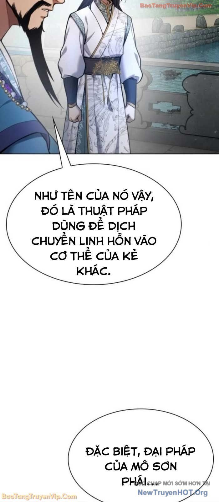 Thiên Trung Long Môn - Chapter 33 - Page 41