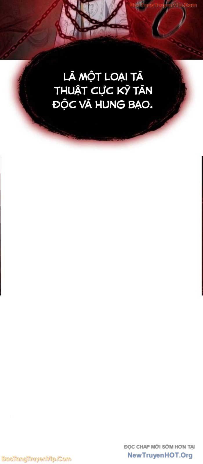 Thiên Trung Long Môn - Chapter 33 - Page 43