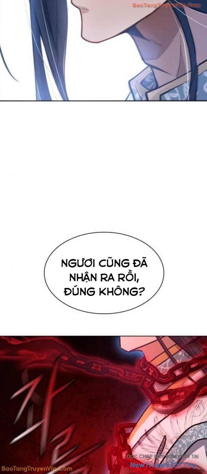 Thiên Trung Long Môn - Chapter 33 - Page 46