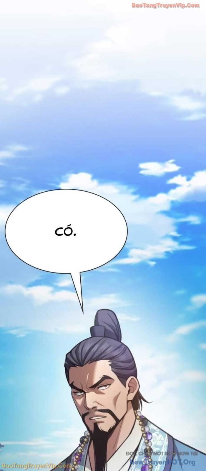 Thiên Trung Long Môn - Chapter 33 - Page 49