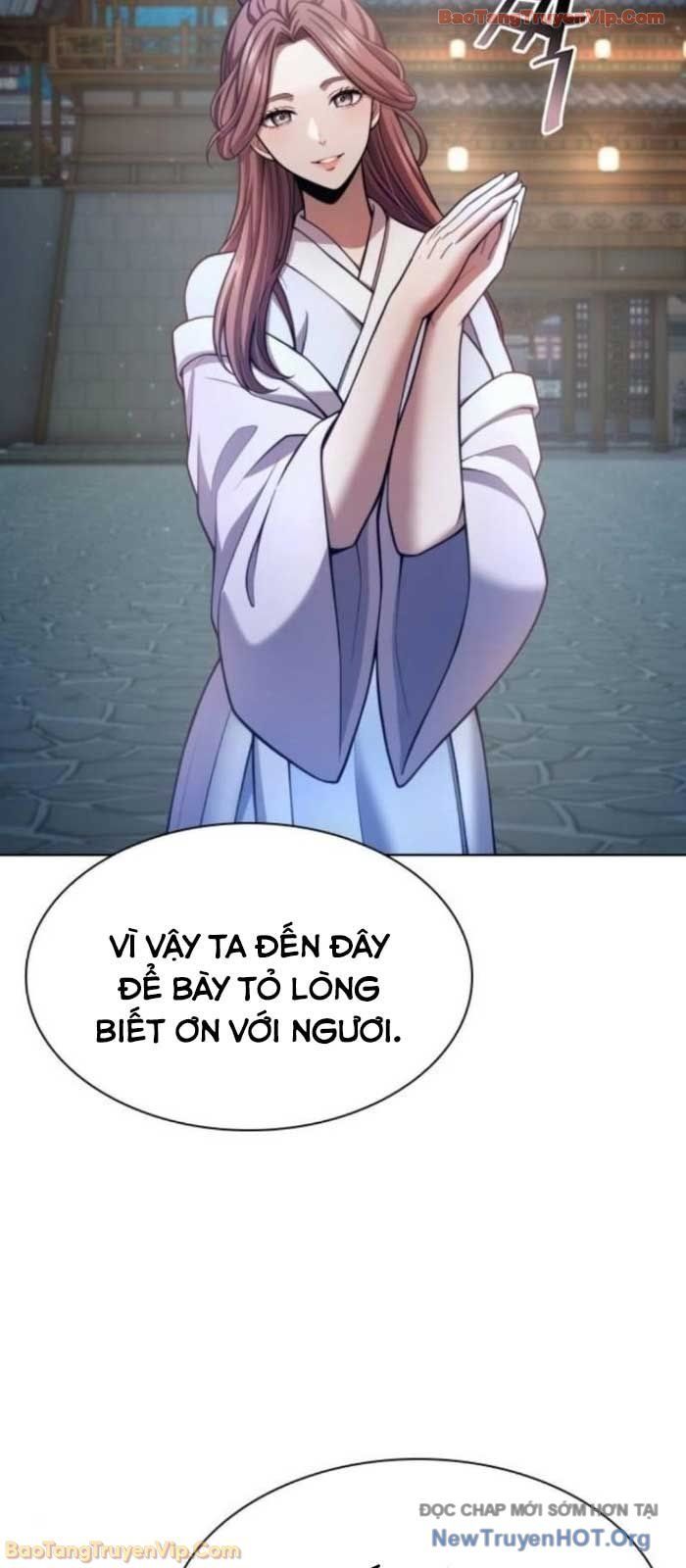 Thiên Trung Long Môn - Chapter 33 - Page 5