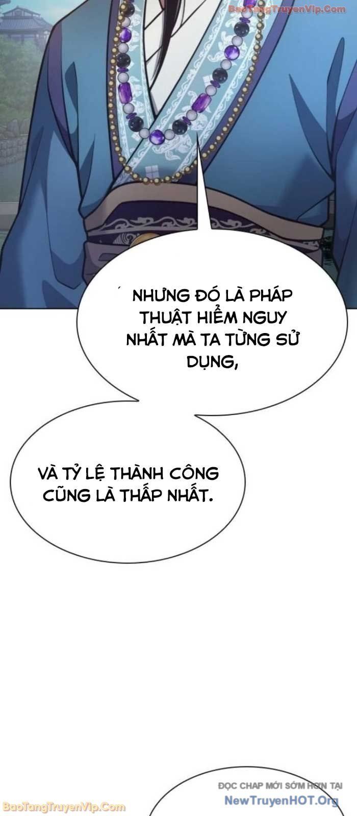 Thiên Trung Long Môn - Chapter 33 - Page 50