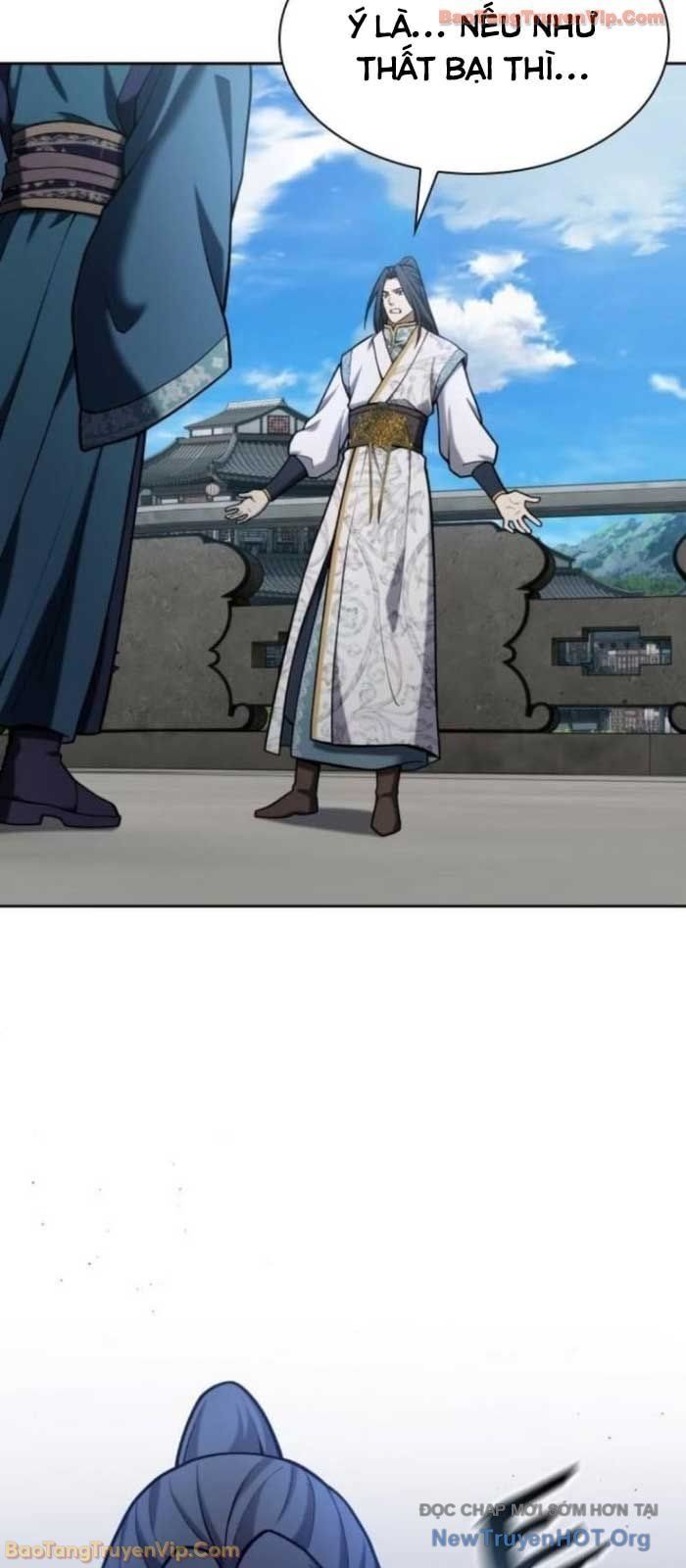 Thiên Trung Long Môn - Chapter 33 - Page 51