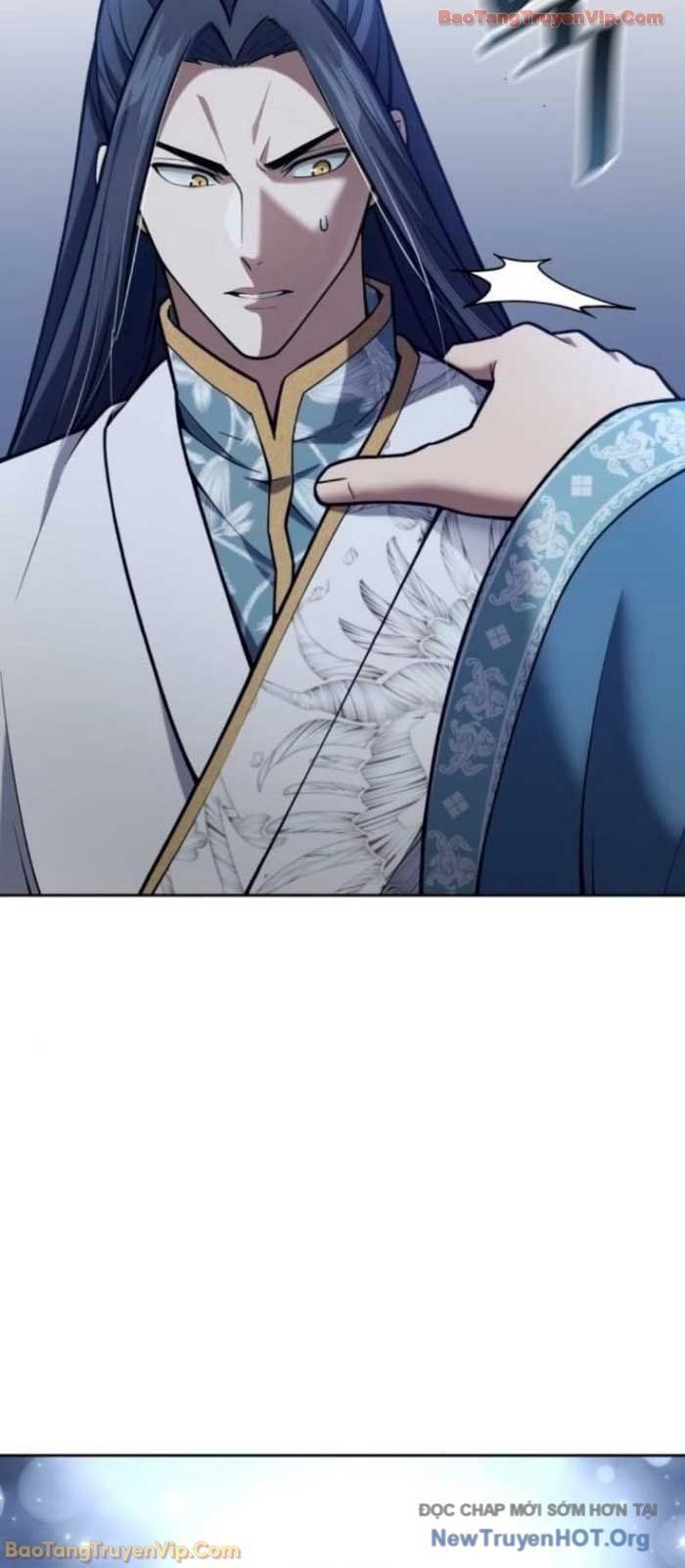 Thiên Trung Long Môn - Chapter 33 - Page 52