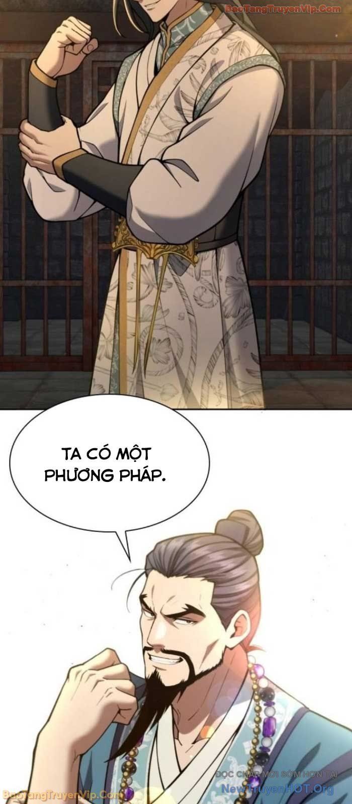 Thiên Trung Long Môn - Chapter 33 - Page 57