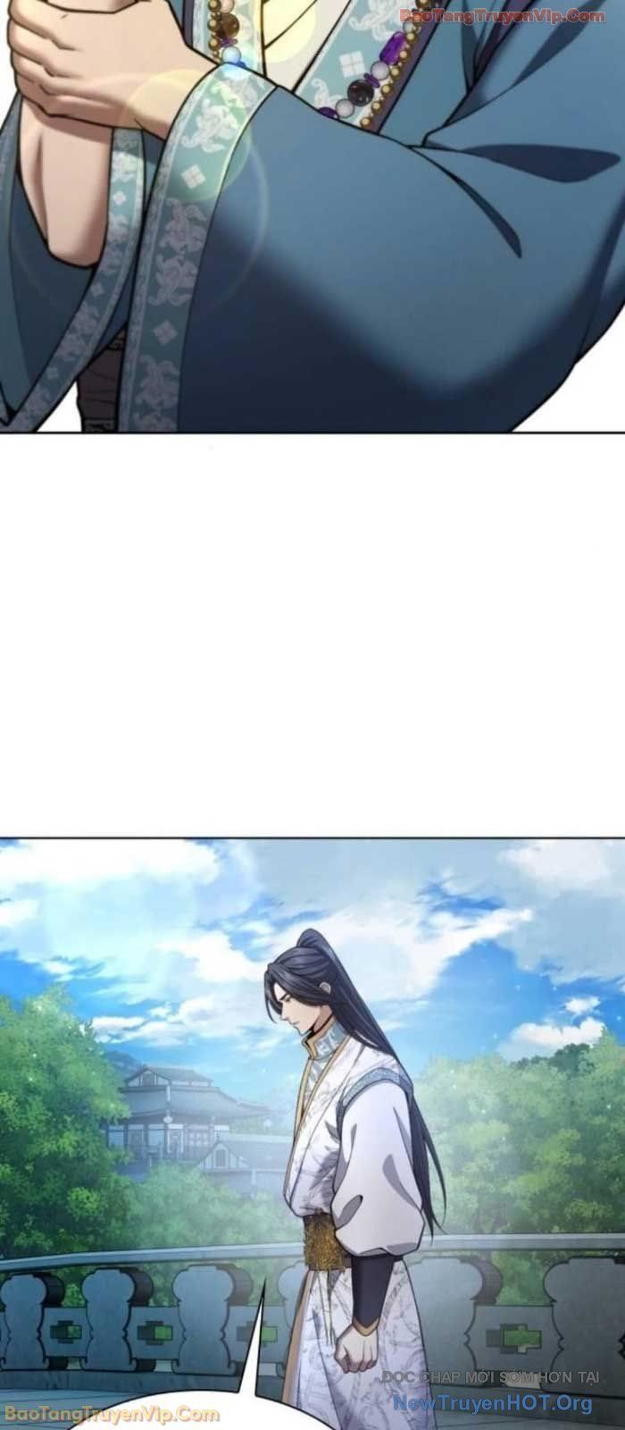 Thiên Trung Long Môn - Chapter 33 - Page 58