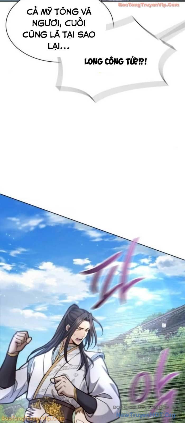 Thiên Trung Long Môn - Chapter 33 - Page 59