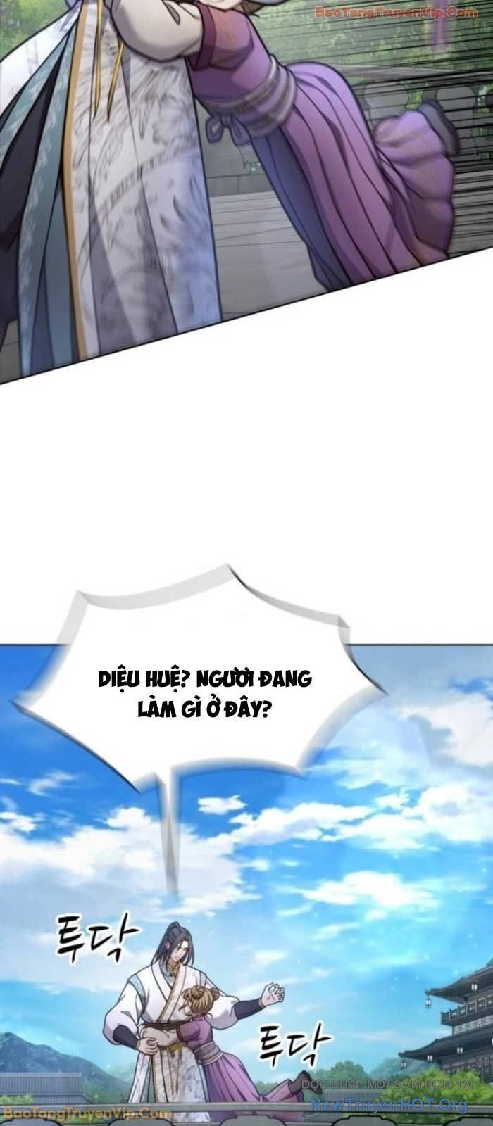 Thiên Trung Long Môn - Chapter 33 - Page 60