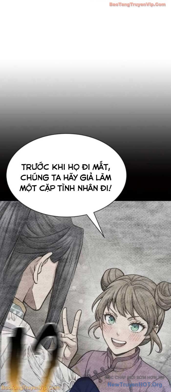 Thiên Trung Long Môn - Chapter 33 - Page 62