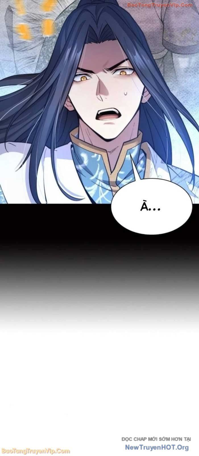 Thiên Trung Long Môn - Chapter 33 - Page 63