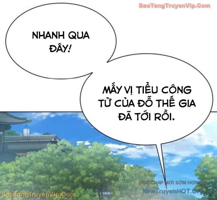 Thiên Trung Long Môn - Chapter 33 - Page 64