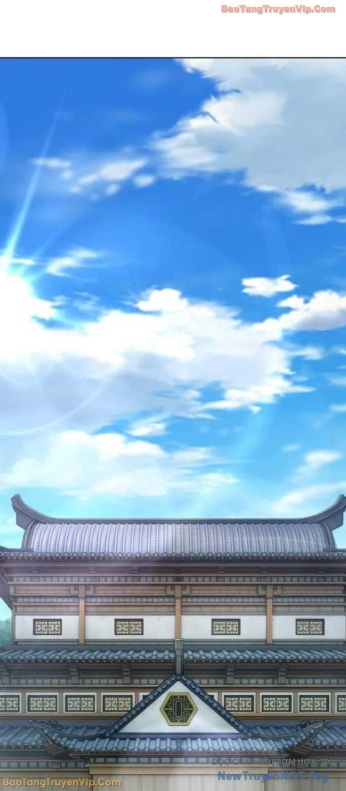 Thiên Trung Long Môn - Chapter 33 - Page 66