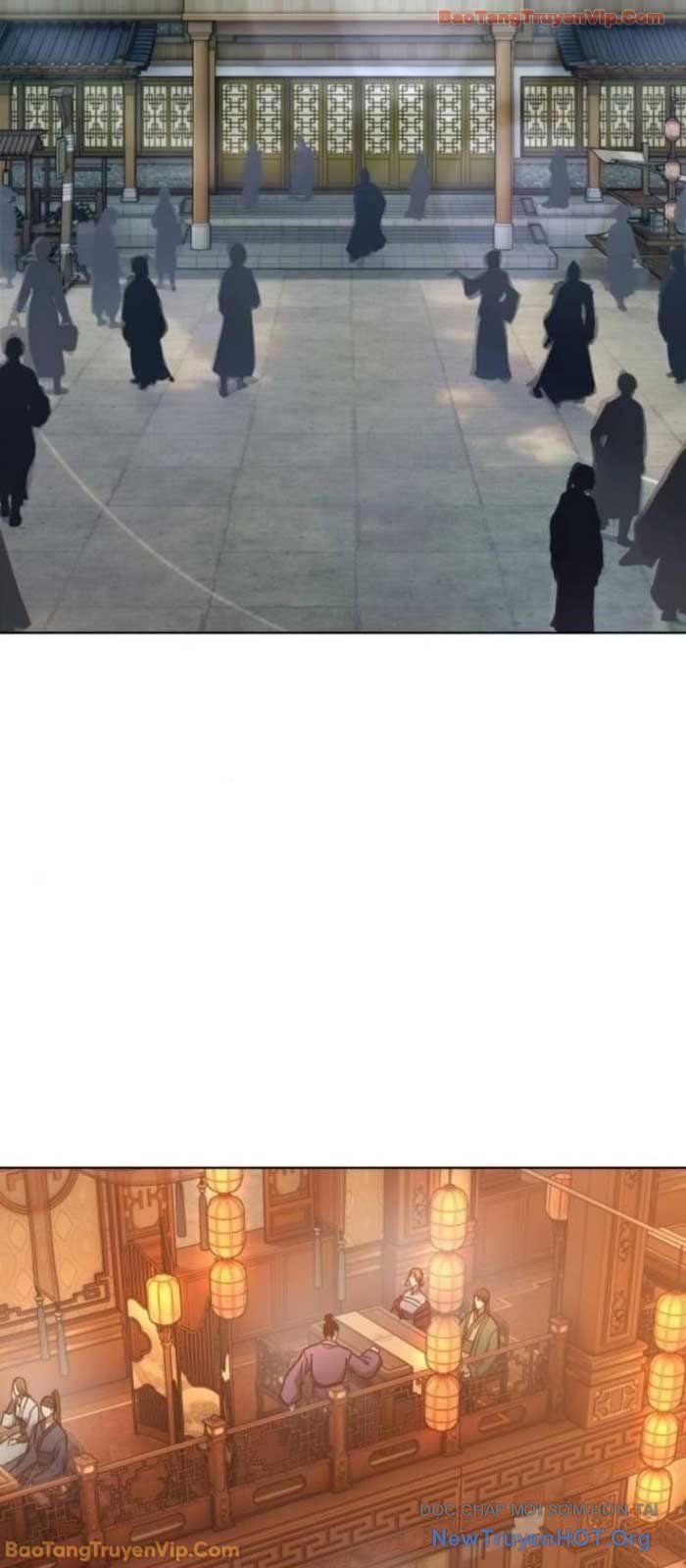 Thiên Trung Long Môn - Chapter 33 - Page 67