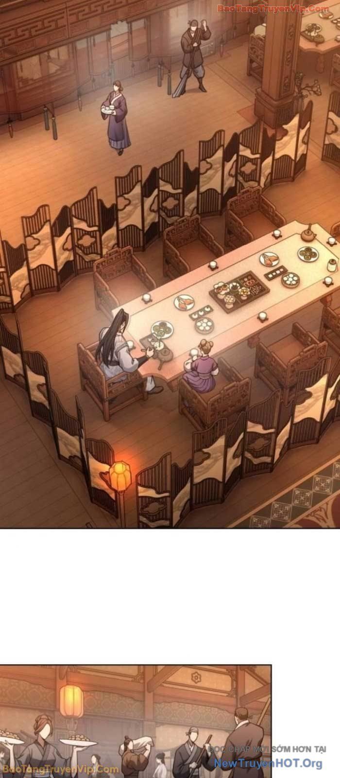 Thiên Trung Long Môn - Chapter 33 - Page 68