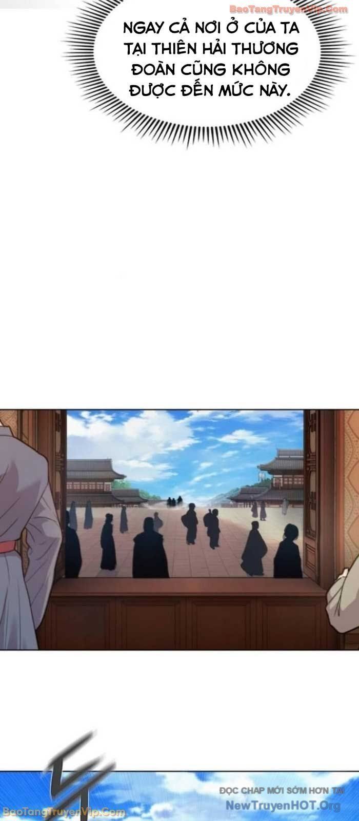Thiên Trung Long Môn - Chapter 33 - Page 70
