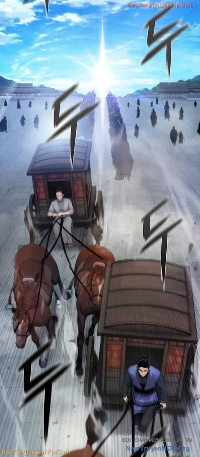 Thiên Trung Long Môn - Chapter 33 - Page 71