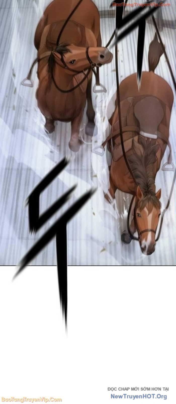 Thiên Trung Long Môn - Chapter 33 - Page 72